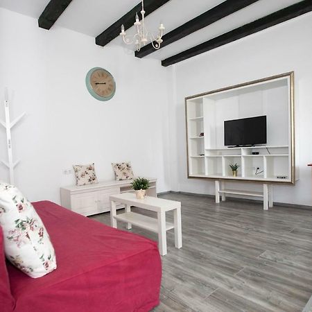 Apartament Central Deal Sibiu Exteriér fotografie