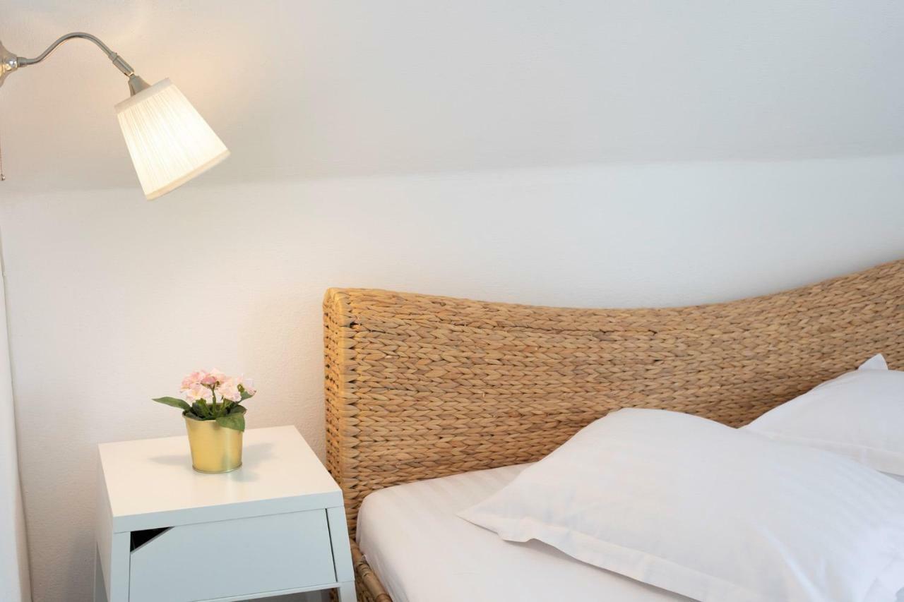 Apartament Central Deal Sibiu Exteriér fotografie